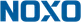 Noxo