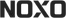 Noxo Solutions